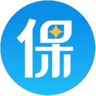 买保险网站b773.nbaoxian.cn